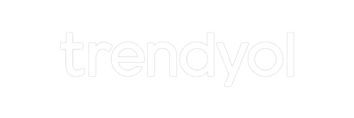 Trendyol