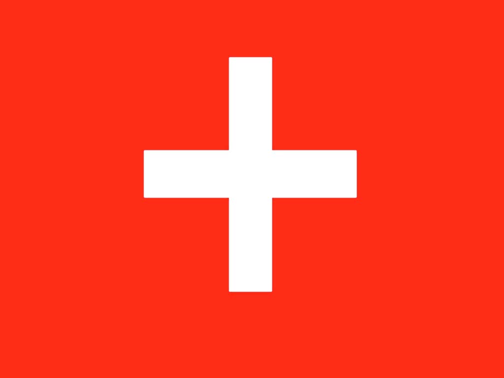 Images